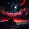 New Single Clouded Nights Available Now!!