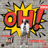 New Project out now on ALL PLATFORMS