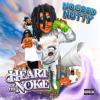 NoGoodNutty Drops "Heart of the Noke" EP to Kick Off 1st Quarter of 2025