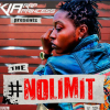 "The NOLIMIT LP" Makes Top 25 Best Milwaukee Albums of 2015