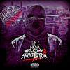 "Welcome 2 SHOOSTON" Tmc Nova World Premere video