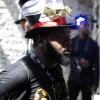 Stranger Things: Meet The Bizarro Trap Hero Heating Up Atl