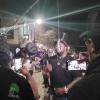 Sxsw 22 Was Nutzzz !