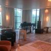 Melo RoZe at the SoHo House in Austin, TX
