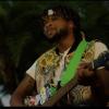 Dee Goodson Releases New Music Video!!!