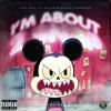 NEW RELEASE from 3RD BLO "I'M ABOUT 2 SNAP"