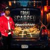 TRUUSCOTCHY Drops 'TRUU SCARRED': Raw Southern Trap Bleeding With Real Concrete Pain & Trauma