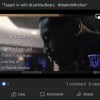 JaiWavBeatz and Promo Campaign beat number 3