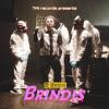 🚀 D Unico Smashes 200K+ Organic streams with “Brindis” 🎉🔥