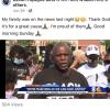 The Youth Black Lives Matter March!!!