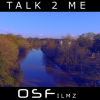 “TALK 2 ME” Newkalatah featuring DaRealQJones 