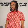 Backend Boobie works with producer Hudi Who to come up with 11 song album called In my lane.