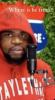 Internet Celebrity FatBoy SSE Co-signs Dee Goodson’s Time To Go