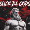 SLICK DA GODS (Billionaire)