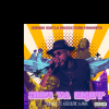 Carbon Clef releases a new single “Show Ya Right”
