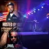GuttaTV Taps 4NRhythm to Open for Finesse 2Tymes at AMS Ent's 4th of July Weekend Event