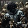 4NRhythm’s “4N Faces” Heats Up With 10K Streams in Weeks