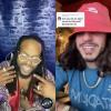 Hot🔥New Hiphop/R&B artist from Indiana bodies #openversechallenge by Russ, Yo Gotti and more‼️ 
