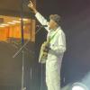 Dee Goodson Headlines with Ashanti, Keyshia Cole, and more!