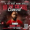 EDGE Turns Paid Atlanta Performance into a Win for His Brand
