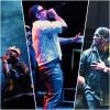 Hip-Hop/R&B Artist “ItzSHLZ” opens up the stage for Yung Joc and Young Dro!