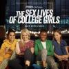 Bantana’s My B**ch She Hot Hit Single Heard On @HBOMax #TheSexLivesOfCollegeGirls 