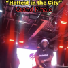 ItzSHLZ wins “Hottest in the City” Tour Season 5