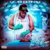 YF_DoobyRose has literally dropped the hottest EP of the year, and it’s not even summer yet