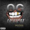New Paper Route Empire Artist Bantana 
