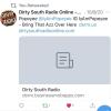 Dirty South Radio