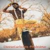 Nov 22: The Anniversary of the Rapper CheeseCurls202's Debut Single "CheesyFlow"