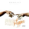 Stop Scrolling & Start Flippin. Mook Ali's Still Flippin' Official Video Out Now!