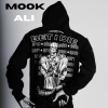 Mook Ali Is Shaking Up The DMV Music Scene With His Latest Single "Bet I Die." 