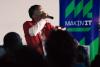 Mook Ali SXSW 23' Recap! Click Here To See What You Missed At The MakinItMag Compound!