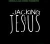 Kief Brown’s “Jacking 4 Jesus”  Series Takes His Fans By Storm!