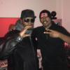 Popeyee is working on new material for 2019. E.P.  Is on the way!