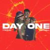 ItsErnie links with Kentrell and drops the smooth track Day One! 