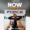 Nyasia Chane'l just dropped a new song for the summer called "FORCE" and its now trending!! 