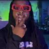ItzSHLZ lands in “Coast 2 Coast Live” Top 5 and heads to Miami to compete for $50k!
