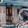 Hit After Hit, Mook Ali Delivers Again With New Hit Single “Draggin”