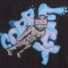 ItsErnie Releases his Latest Single, Correct! An Ode to the Wu Tang Clan. Listen Now! 