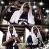 Popeyee’s new E.P is officially done. Now it’s time for the next step Marketing & Promotion.