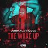 Is JordanLivinGood a artist to watch out for?