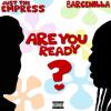 Are You Ready?
