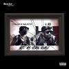 IL Boi releases Not Homie Remix  video 