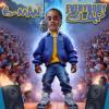 B-Man Trying to make the World Clap