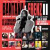 The Bantana & Frenz Concert 2 