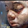 Kief Brown is Back with Lost Boyz EP