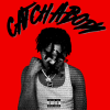 Just Dropped A New Song!!!