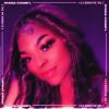 Nyasia Chane'l celebrates the 3 year anniversary of her debut EP 'Clubhouse No. 7'!! Stream now!